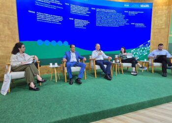 Governo Federal edita medida que altera regras para vales-alimentação e refeição