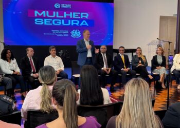 Incaper no Youtube: Cafeicultores contam sua experiência com cultivares de café arábica desenvolvidas pelo instituto