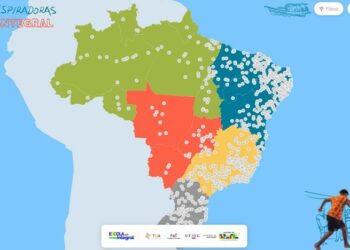 Enem: provas foram longas, mas com questões fáceis, dizem candidatos