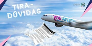 Enem: provas foram longas, mas com questões fáceis, dizem candidatos