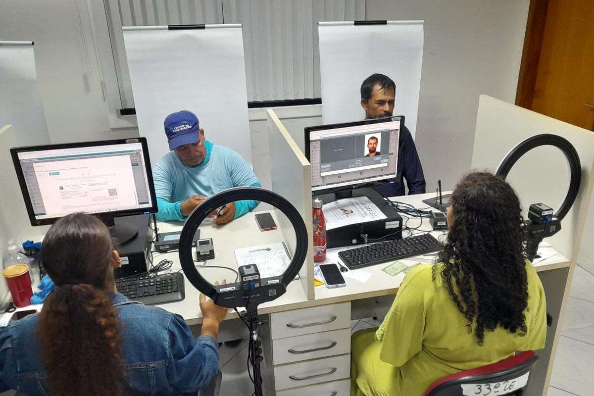 Novo guia de classificação indicativa inclui faixa de 6 anos e apps