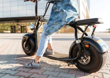 Novo guia de classificação indicativa inclui faixa de 6 anos e apps