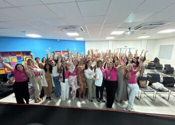 Ultraprocessados já são quase um quarto da alimentação dos brasileiros