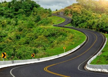 Espírito Santo avança na construção de barragens em cinco municípios capixabas