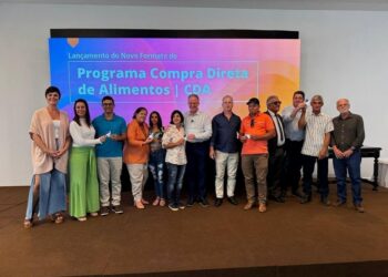 Crise Financeira dos Correios: plano aprova demissão voluntária e fechamento de agências