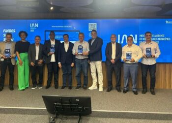 Obra do Novo Terminal Rodoviário de Linhares terá recursos da Secretaria do Rio Doce 