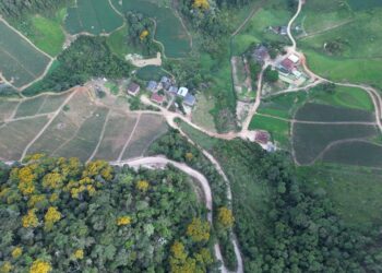 Possuidores de imóveis rurais de até quatro módulos fiscais têm até dezembro para se inscreverem no CAR para ter direito à adesão ao PRA