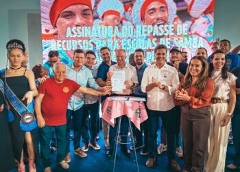 Possuidores de imóveis rurais de até quatro módulos fiscais têm até dezembro para se inscreverem no CAR para ter direito à adesão ao PRA