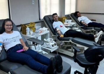 Cetran/ES apresenta propostas de regulamentação de bicicletas elétricas para a Senatran