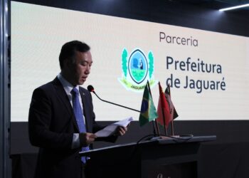 Cetran/ES apresenta propostas de regulamentação de bicicletas elétricas para a Senatran