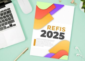 Consumidor terá redução no preço da energia elétrica em dezembro