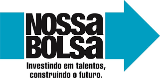 Fapes assina novo Acordo de Cooperação com CNPq para concessão de Bolsas de Produtividade no Espírito