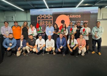 Jaguaré se firma no mapa dos cafés especiais com pontuações de excelência em concurso