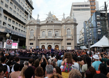 Jaguaré conquista avanço histórico para a segurança pública: imóvel da 18ª Companhia Independente é oficialmente doado ao Estado