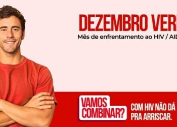 Governo Federal anuncia a Isenção do IR para quem ganha até R$ 5 mil