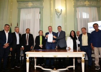 Governo Federal anuncia a Isenção do IR para quem ganha até R$ 5 mil