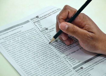 STF decide que só PGR pode pedir impeachment de ministro do STF