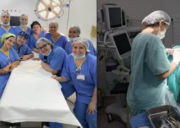 Impa lança olimpíada de matemática para professores dos anos iniciais