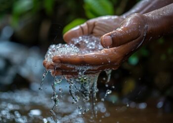 Copa 2026: Brasil cai em chave com Marrocos, Escócia e Haiti