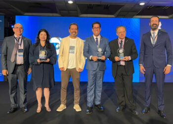 ALES: uma das mais transparentes do país e 1ª entre os poderes do ES