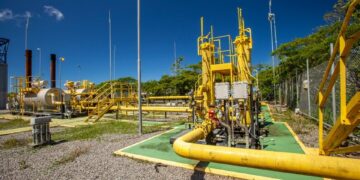 ARSP abre Consulta Pública sobre aquisição de gás para suprimento do mercado cativo no Espírito Santo