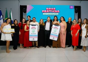 Jovens veem conhecimento em IA como diferencial para emprego