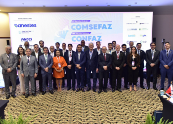 Jovens veem conhecimento em IA como diferencial para emprego