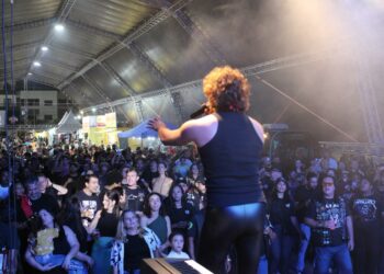 Carteira de motorista: novas regras passam a valer esta semana