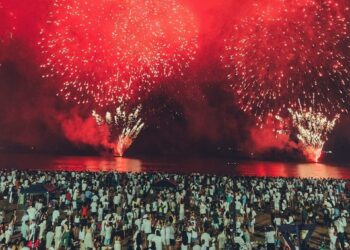 Incaper leva ao Prointec orientações em fruticultura, pecuária e cafeicultura de montanha