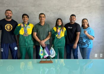 Incaper leva ao Prointec orientações em fruticultura, pecuária e cafeicultura de montanha