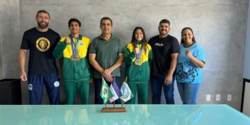 Incaper leva ao Prointec orientações em fruticultura, pecuária e cafeicultura de montanha