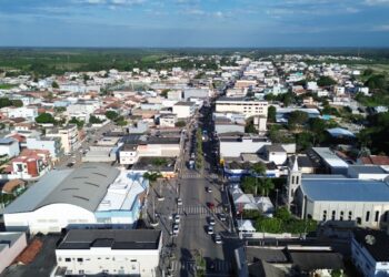 Governo oficializa nova regra e lança aplicativo para obtenção de CNH