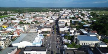 Governo oficializa nova regra e lança aplicativo para obtenção de CNH