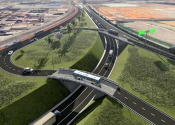 Mobilização nacional para ampliar cirurgias eletivas no Estado acontece neste fim de semana