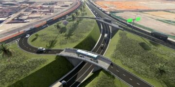 Mobilização nacional para ampliar cirurgias eletivas no Estado acontece neste fim de semana