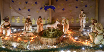 Assistência oncológica é fortalecida com entrega de acelerador linear ao Hospital São José