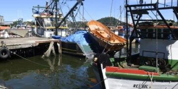 Proibição da pesca com traineiras no Espírito Santo é aprovada e fortalece a pesca artesanal