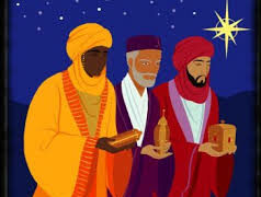 Proibição da pesca com traineiras no Espírito Santo é aprovada e fortalece a pesca artesanal