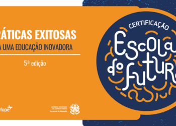 Padronização para horário de entrada e saída de hotéis começa a valer