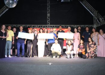 Padronização para horário de entrada e saída de hotéis começa a valer