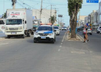 Governo do Estado recebe mais 500 novos professores da Rede Estadual em segunda etapa de boas-vindas