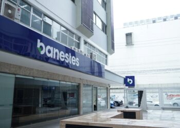 Estado define Índice de Participação dos Municípios para 2026