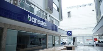 Estado define Índice de Participação dos Municípios para 2026