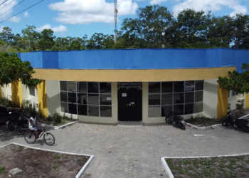 Estado define Índice de Participação dos Municípios para 2026