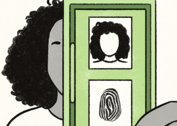 Novo salário mínimo será de R$ 1.621 em 2026