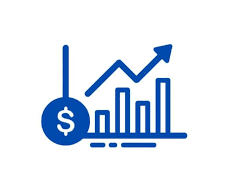 Governo oficializa nova regra e lança aplicativo para obtenção de CNH