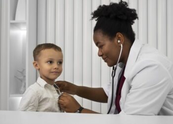 Plano de socorro prevê 15 mil demissões voluntárias e fechar mil agências dos Correios