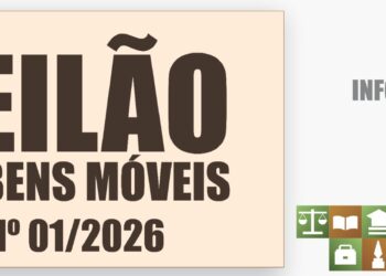 Escolha a melhor cor para este Ano Novo