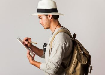 Setur inicia pesquisa de perfil do turista para a temporada 2026