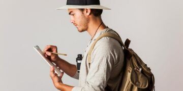 Setur inicia pesquisa de perfil do turista para a temporada 2026